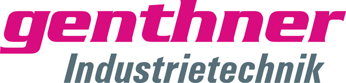 Genthner Industrietechnik